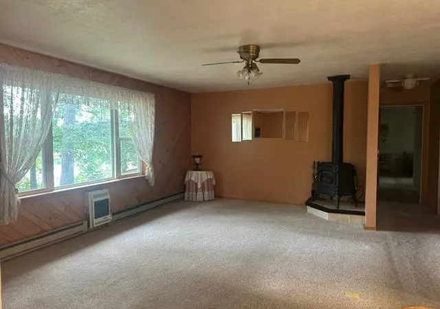 Photo 3 of Sale Pending at 17263 Mission Rd Se, Cass Lake, MN 56633 | MLS# 7136406 | Listing updated on 2026-09-14
