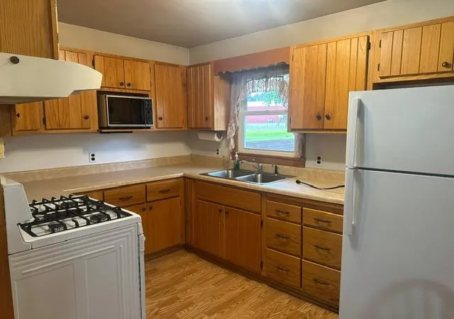 Photo 3 of Sale Pending at 17263 Mission Rd SE, Cass Lake, MN 56633 | MLS# 7136406 | Listing updated on 2026-09-14