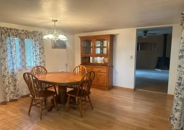 Photo 4 of Sale Pending at 17263 Mission Rd SE, Cass Lake, MN 56633 | MLS# 7136406 | Listing updated on 2026-09-14