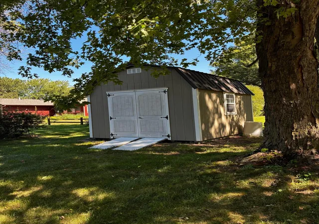 Photo 28 of Single family home for sale at 1960 Willow Ave, Worthington, MN 56187 | MLS# 7136414 | Listing updated on 2026-10-08