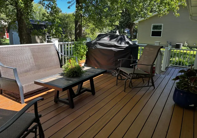 Photo 3 of Single family home for sale at 1960 Willow Ave, Worthington, MN 56187 | MLS# 7136414 | Listing updated on 2026-09-08