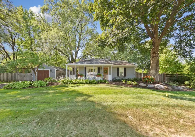 Photo 2 of Sale Pending at 8720 11th Avenue S, Minneapolis, MN 55420 | MLS# 7136421 | Listing updated on 2026-09-14