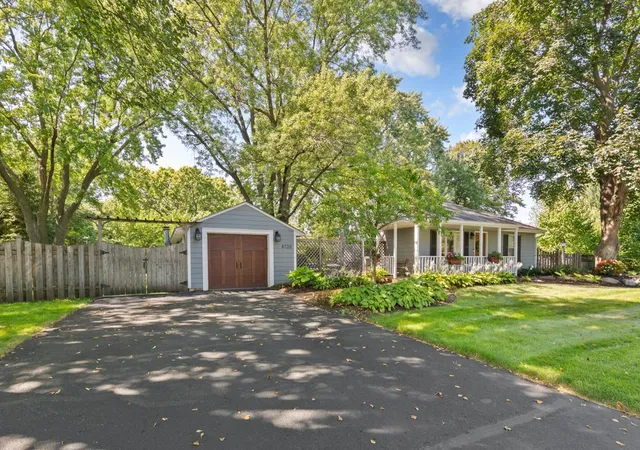 Photo 3 of Sale Pending at 8720 11th Avenue S, Minneapolis, MN 55420 | MLS# 7136421 | Listing updated on 2026-09-14