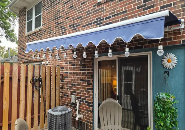 Photo 3 of Single family home for sale at 1513 5th Avenue Nw, Austin, MN 55912 | MLS# 7136424 | Listing updated on 2026-10-06