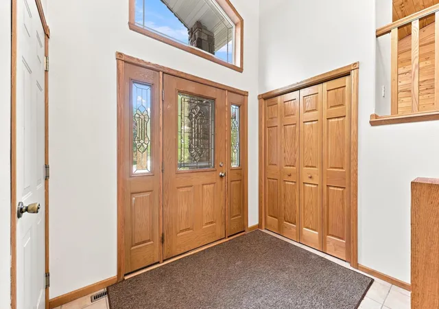 Photo 3 of Single family home for sale at 15835 145th Avenue, Lake Park, MN 56554 | MLS# 7136428 | Listing updated on 2026-09-09