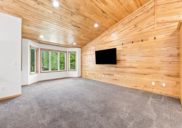 Photo 3 of Single family home for sale at 15835 145th Avenue, Lake Park, MN 56554 | MLS# 7136428 | Listing updated on 2026-09-09
