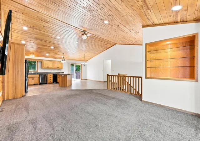 Photo 4 of Single family home for sale at 15835 145th Avenue, Lake Park, MN 56554 | MLS# 7136428 | Listing updated on 2026-09-09