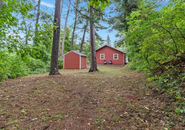 Photo 2 of Single family home for sale at 306 5th Street S, Walker, MN 56484 | MLS# 7136430 | Listing updated on 2026-09-11