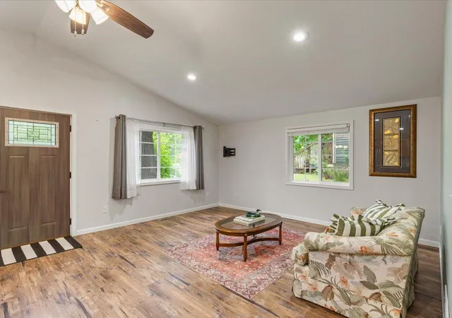 Photo 3 of Single family home for sale at 306 5th Street S, Walker, MN 56484 | MLS# 7136430 | Listing updated on 2026-09-11