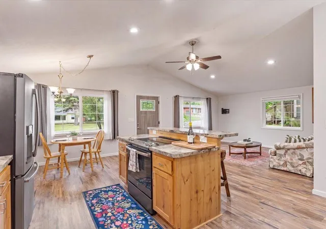 Photo 4 of Single family home for sale at 306 5th Street S, Walker, MN 56484 | MLS# 7136430 | Listing updated on 2026-09-11