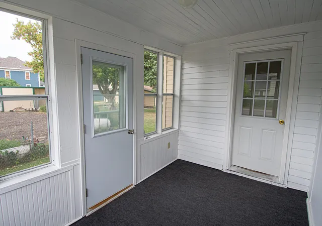 Photo 3 of Single family home for sale at 621 1st Street E, Thief River Falls, MN 56701 | MLS# 7136442 | Listing updated on 2026-09-21