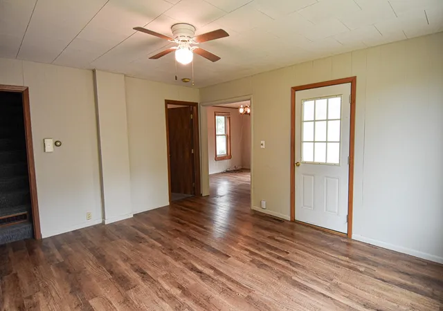 Photo 4 of Single family home for sale at 621 1st Street E, Thief River Falls, MN 56701 | MLS# 7136442 | Listing updated on 2026-10-13