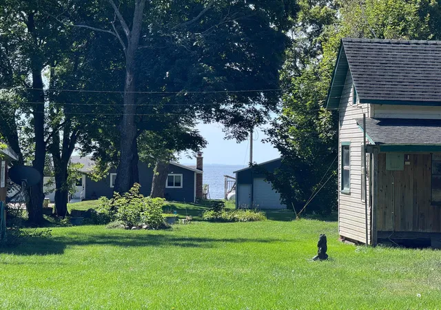 Photo 2 of Single family home for sale at 38566 241st Street, Aitkin, MN 56431 | MLS# 7136451 | Listing updated on 2026-09-12