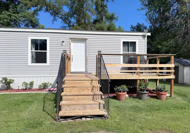 Photo 3 of Single family home for sale at 38566 241st Street, Aitkin, MN 56431 | MLS# 7136451 | Listing updated on 2026-09-12