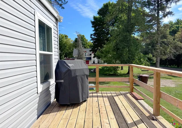 Photo 3 of Single family home for sale at 38566 241st Street, Aitkin, MN 56431 | MLS# 7136451 | Listing updated on 2026-09-12