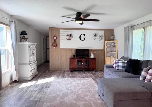 Photo 4 of Single family home for sale at 38566 241st Street, Aitkin, MN 56431 | MLS# 7136451 | Listing updated on 2026-09-12