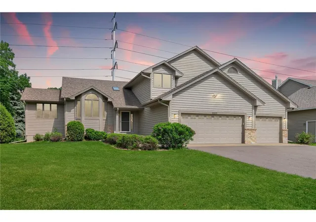 Photo 1 of Single family home for sale at 9000 Ashley Ter, Minneapolis, MN 55443 | MLS# 7136474 | Listing updated on 2026-09-15