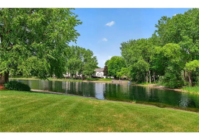 Photo 2 of Single family home for sale at 9000 Ashley Ter, Minneapolis, MN 55443 | MLS# 7136474 | Listing updated on 2026-09-15