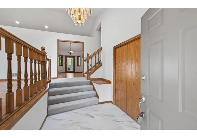 Photo 3 of Single family home for sale at 9000 Ashley Ter, Minneapolis, MN 55443 | MLS# 7136474 | Listing updated on 2026-09-15