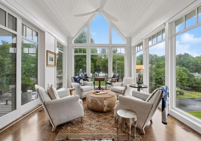 Photo 1 of Mansion for sale at 2805 Center Rd, Wayzata, MN 55391 | MLS# 7136483 | Listing updated on 2026-09-11