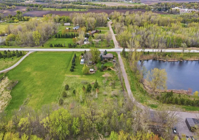Photo 2 of Sale Pending at 3225 180th Street, Lester Prairie, MN 55354 | MLS# 7136487 | Listing updated on 2026-09-14