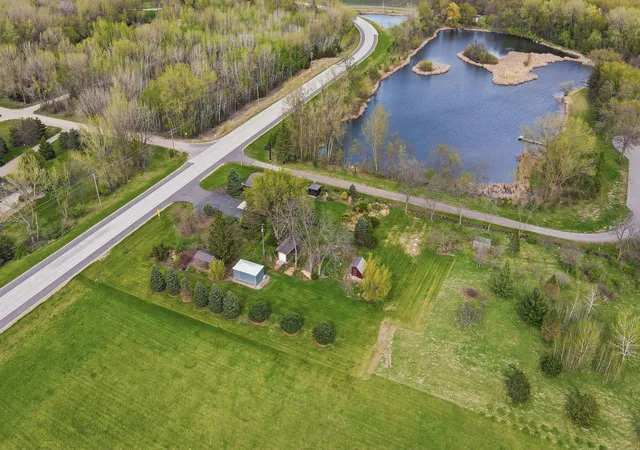 Photo 3 of Sale Pending at 3225 180th Street, Lester Prairie, MN 55354 | MLS# 7136487 | Listing updated on 2026-09-14