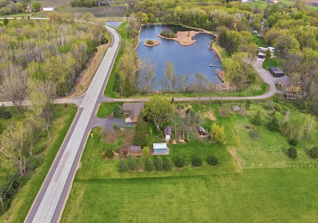 Photo 3 of Sale Pending at 3225 180th Street, Lester Prairie, MN 55354 | MLS# 7136487 | Listing updated on 2026-09-14