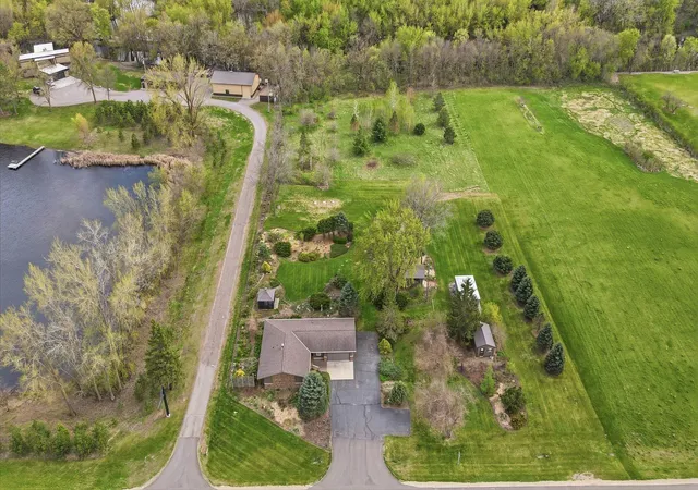 Photo 4 of Sale Pending at 3225 180th Street, Lester Prairie, MN 55354 | MLS# 7136487 | Listing updated on 2026-09-14