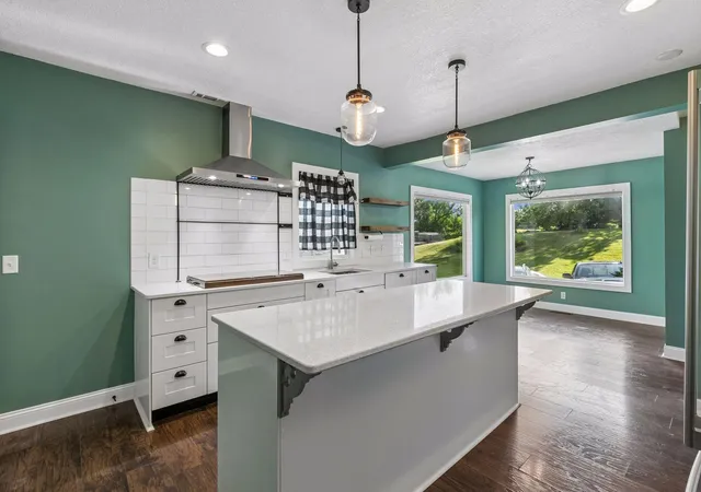 Photo 3 of Single family home for sale at 1022 2nd Street, Kenyon, MN 55946 | MLS# 7136490 | Listing updated on 2026-09-14