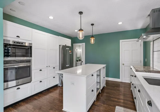 Photo 4 of Single family home for sale at 1022 2nd Street, Kenyon, MN 55946 | MLS# 7136490 | Listing updated on 2026-09-14