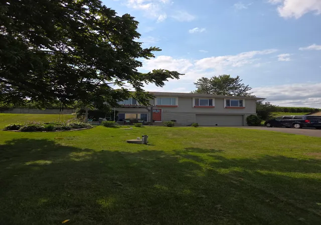 Single family home for sale at 5369 County Rd 6 SW, Howard Lake, MN 55349 | MLS# 7136499