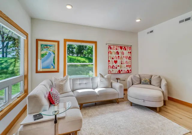 Photo 3 of Sale Pending at 34980 County Hwy 36, Vergas, MN 56587 | MLS# 7136523 | Listing updated on 2026-09-22