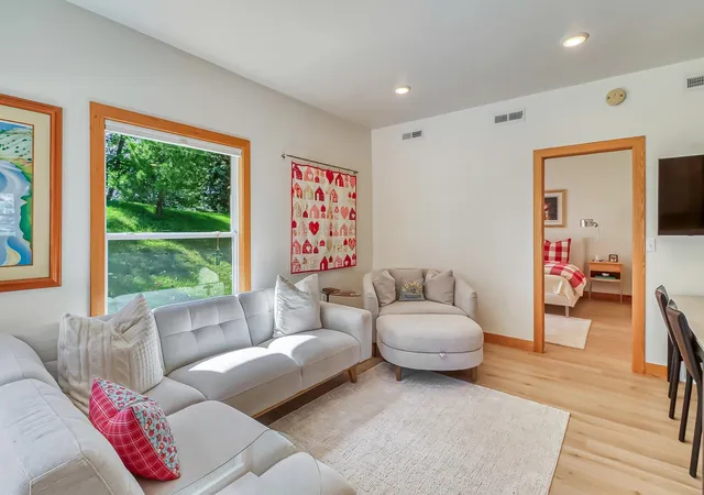 Photo 3 of Sale Pending at 34980 County Hwy 36, Vergas, MN 56587 | MLS# 7136523 | Listing updated on 2026-09-22