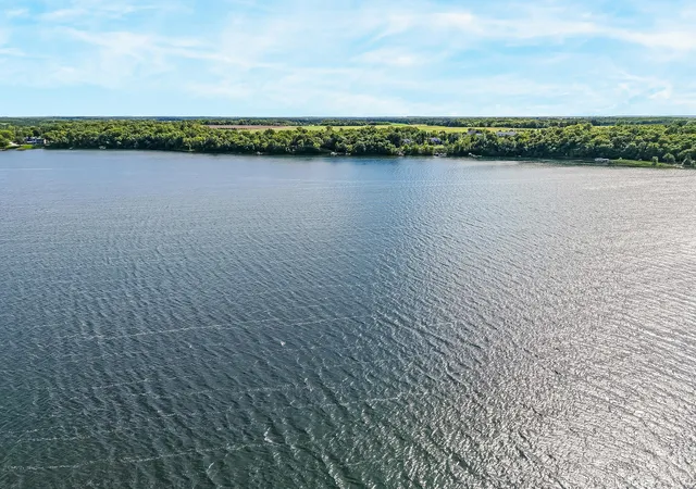 Photo 61 of Sale Pending at 34980 County Hwy 36, Vergas, MN 56587 | MLS# 7136523 | Listing updated on 2026-09-22