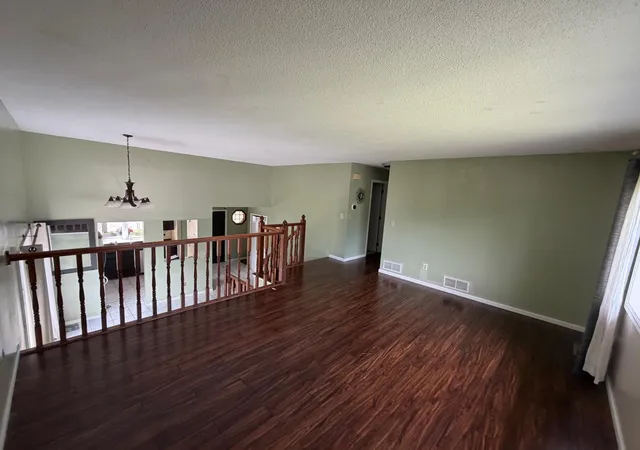 Photo 3 of Single family home for sale at 6546 Upper 22nd St N, Saint Paul, MN 55128 | MLS# 7136525 | Listing updated on 2026-09-11