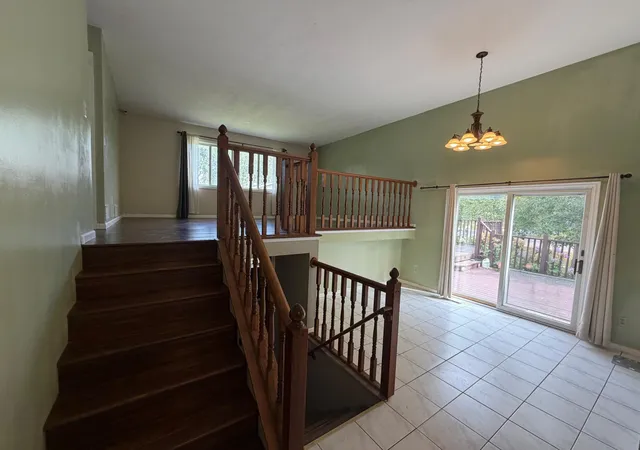 Photo 4 of Single family home for sale at 6546 Upper 22nd St N, Saint Paul, MN 55128 | MLS# 7136525 | Listing updated on 2026-09-11