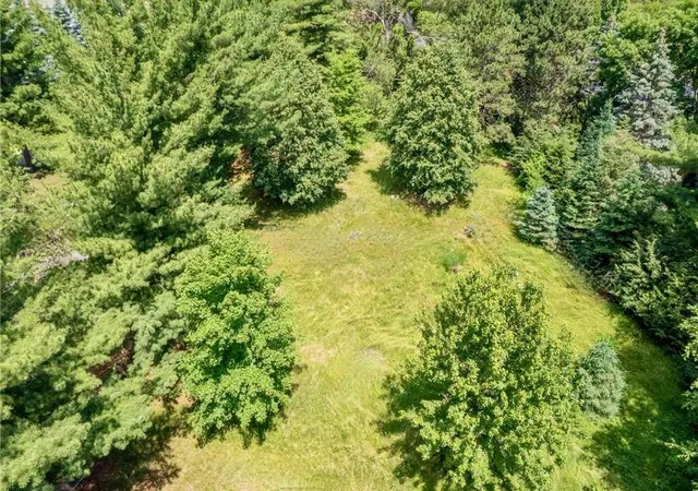 Photo 2 of Land for sale at Xxx Buffalo Ln, Saint Paul, MN 55126 | MLS# 7136531 | Listing updated on 2026-10-05