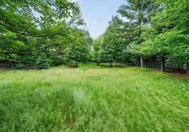 Photo 3 of Land for sale at Xxx Buffalo Ln, Saint Paul, MN 55126 | MLS# 7136531 | Listing updated on 2026-10-05