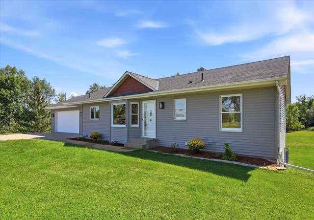 Photo 2 of Single family home for sale at 22367 Norris Lake Rd, Anoka, MN 55303 | MLS# 7136565 | Listing updated on 2026-09-10