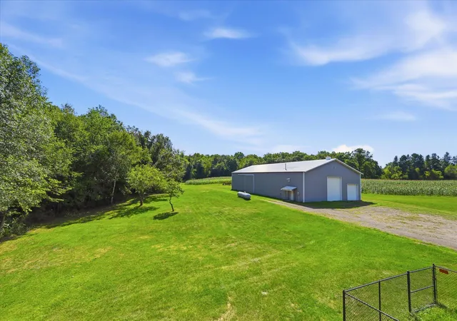 Photo 3 of Single family home for sale at 22367 Norris Lake Rd, Anoka, MN 55303 | MLS# 7136565 | Listing updated on 2026-09-10