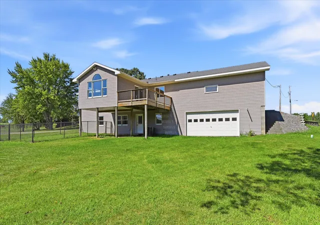 Photo 3 of Single family home for sale at 22367 Norris Lake Rd, Anoka, MN 55303 | MLS# 7136565 | Listing updated on 2026-09-10