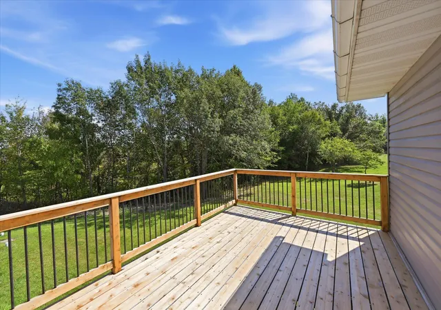 Photo 4 of Single family home for sale at 22367 Norris Lake Rd, Anoka, MN 55303 | MLS# 7136565 | Listing updated on 2026-09-10