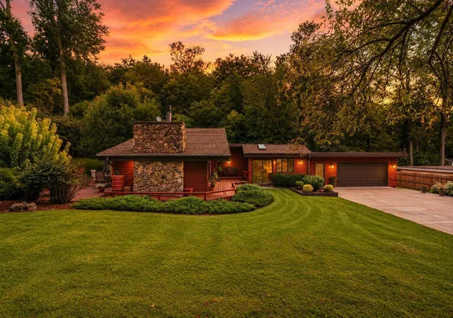 Single family home for sale at 1690 Woodbury Rd, Newport, MN 55055 | MLS# 7136571