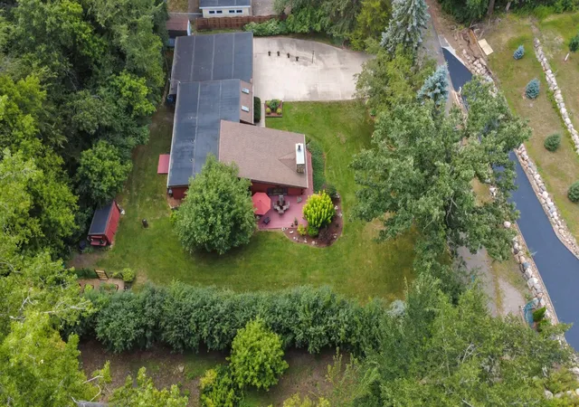 Photo 35 of Single family home for sale at 1690 Woodbury Rd, Newport, MN 55055 | MLS# 7136571 | Listing updated on 2026-10-04