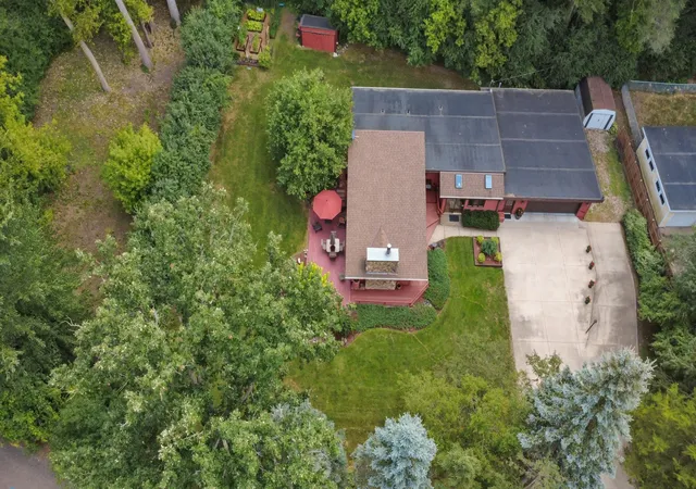 Photo 3 of Single family home for sale at 1690 Woodbury Rd, Newport, MN 55055 | MLS# 7136571 | Listing updated on 2026-10-04