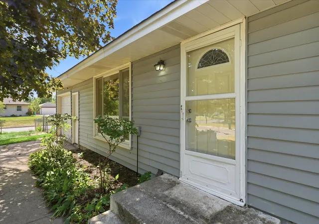 Photo 2 of Sale Pending at 11401 Swallow Cir NW, Minneapolis, MN 55433 | MLS# 7136576 | Listing updated on 2026-09-10