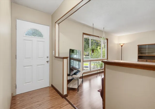 Photo 4 of Sale Pending at 11401 Swallow Cir NW, Minneapolis, MN 55433 | MLS# 7136576 | Listing updated on 2026-09-10