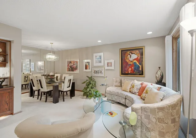 Photo 2 of Condo for sale at 6051 Laurel Ave #214, Minneapolis, MN 55416 | MLS# 7136585 | Listing updated on 2026-09-15