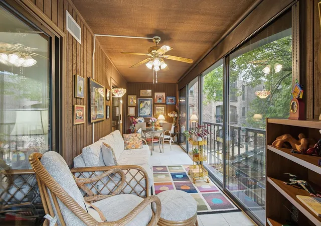 Photo 3 of Condo for sale at 6051 Laurel Ave #214, Minneapolis, MN 55416 | MLS# 7136585 | Listing updated on 2026-09-15