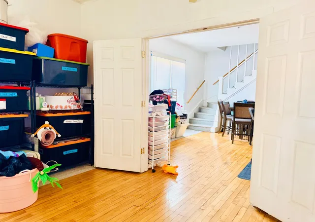 Photo 2 of Multi family home for sale at 4130 Aldrich Ave N, Minneapolis, MN 55412 | MLS# 7136590 | Listing updated on 2026-09-21